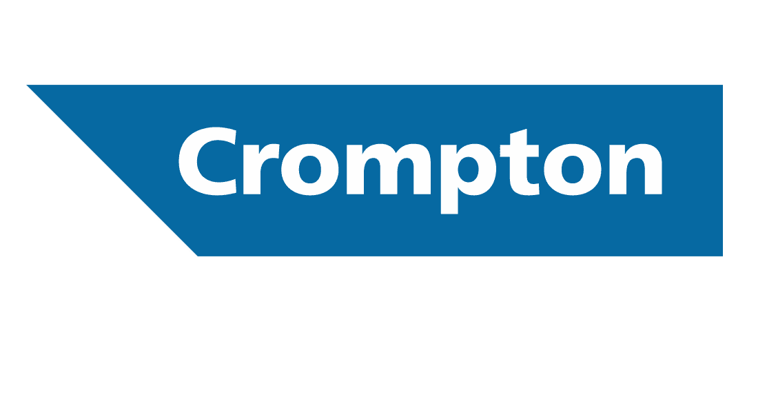 CROMPTON